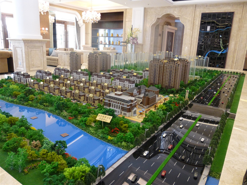 沈陽二手房裝修翻新